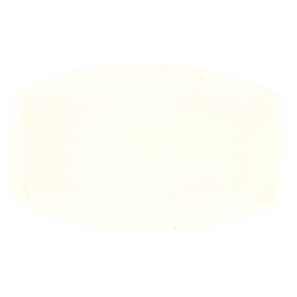 nuncas Cura tende 2 750 ml